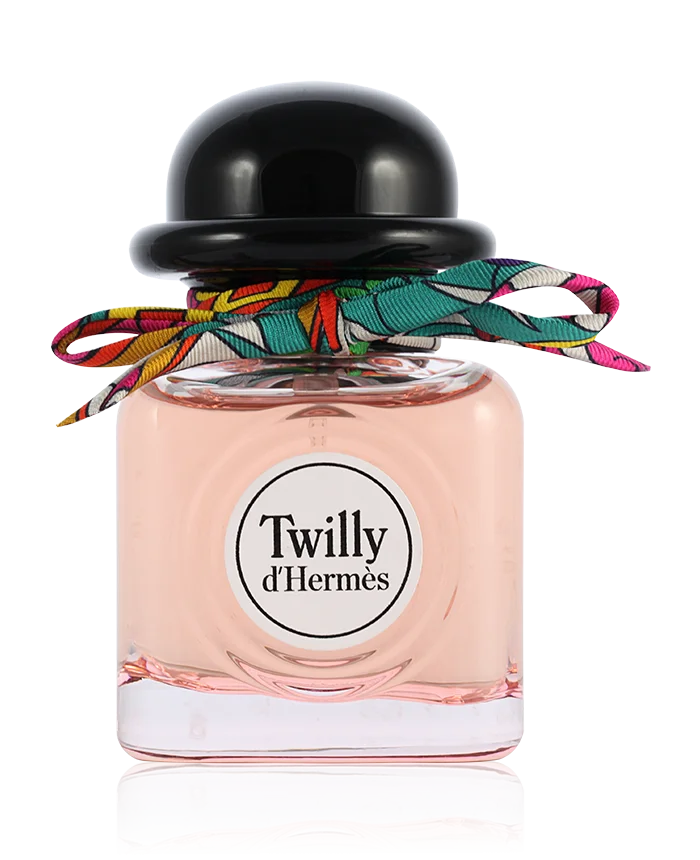 Twilly d'Hermes Eau De Parfum image 1