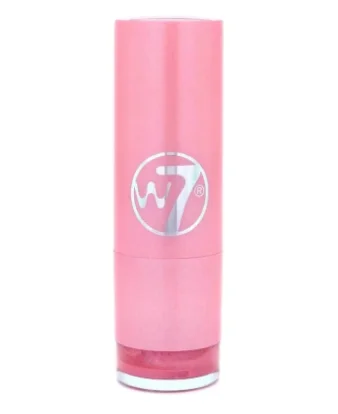 Fashion Lipstick The Pink Candy Dream 