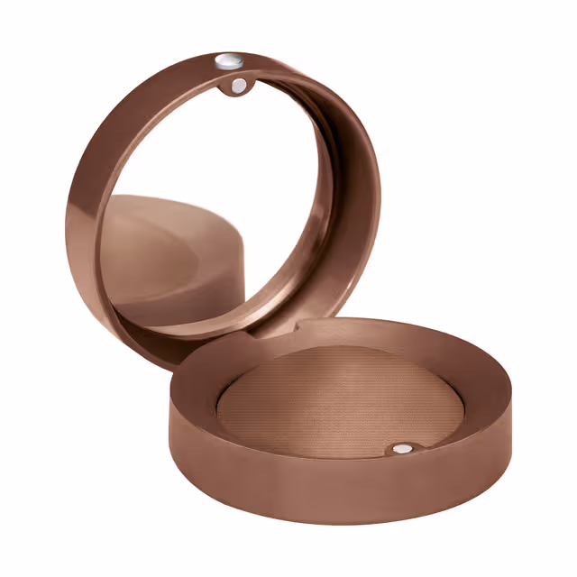 Little Round Pot Eyeshadow image 2