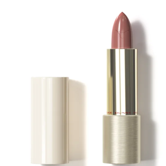 Lipstick Nude Veil image 1