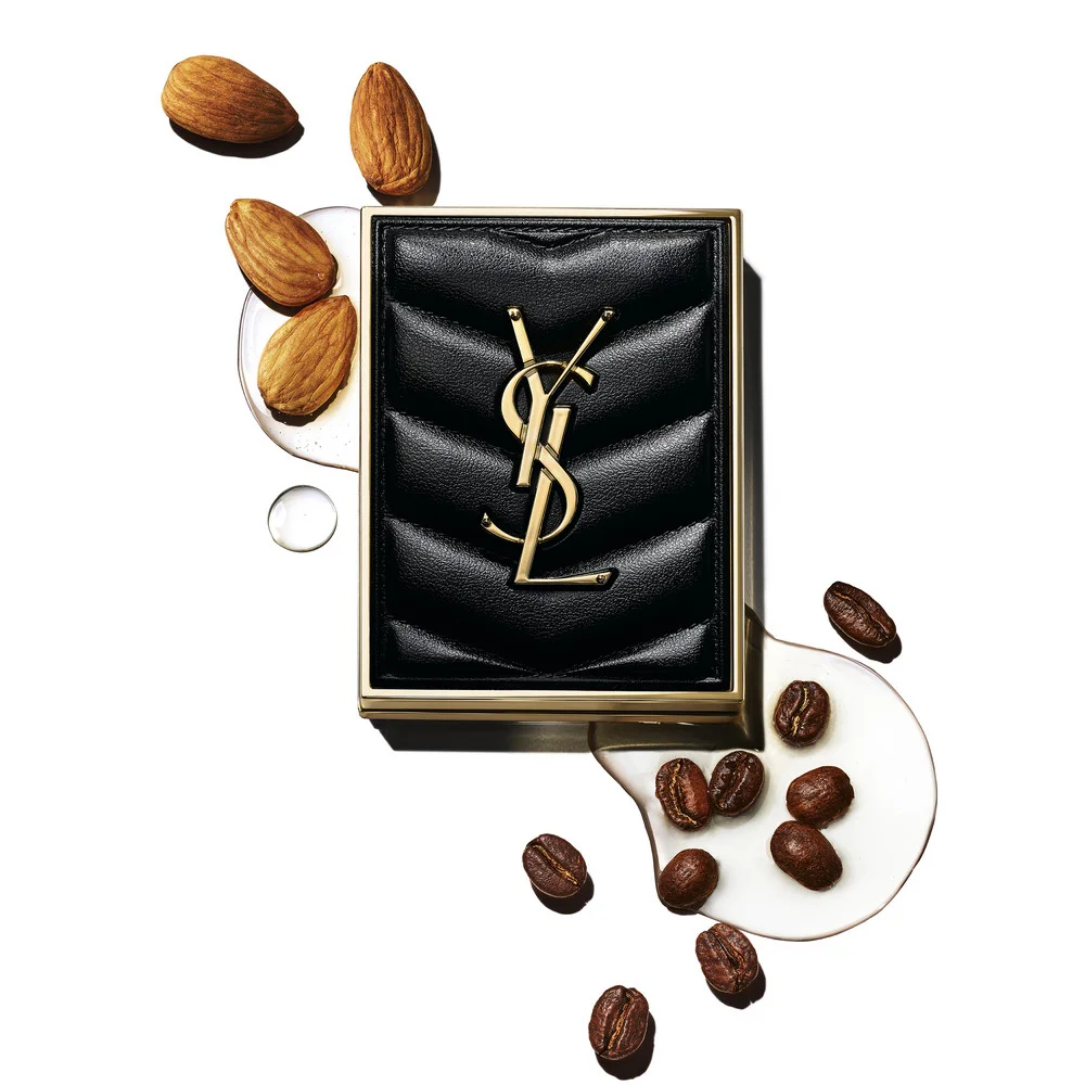 Couture Mini Clutch Eyeshadow Palette 400 image 3