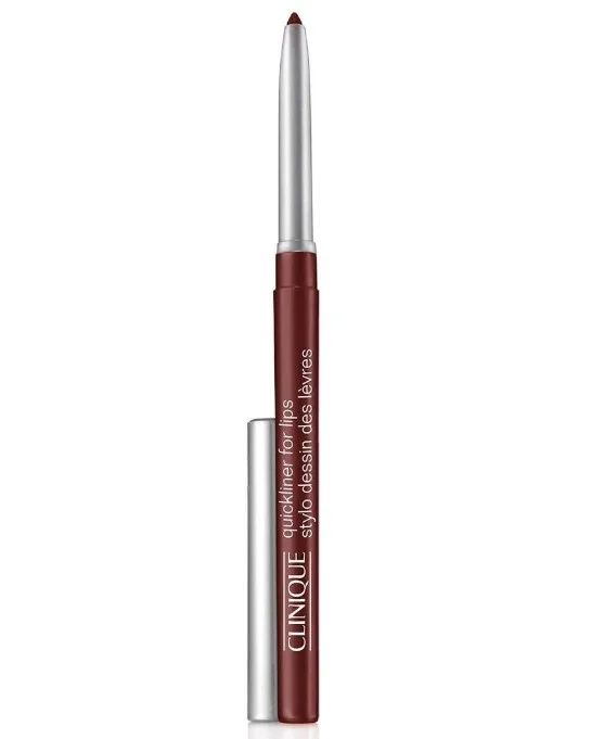 Quickliner For Lips Black Honey