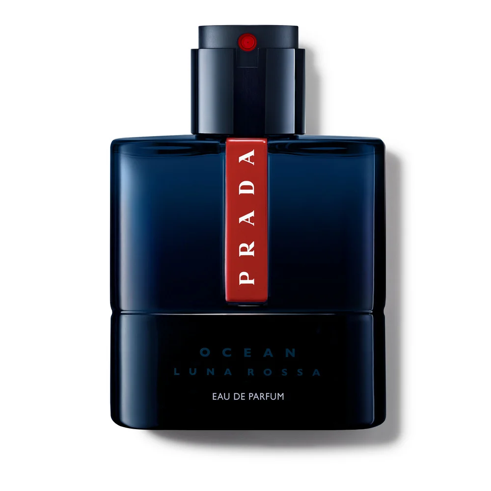 Luna Rossa Ocean EDP