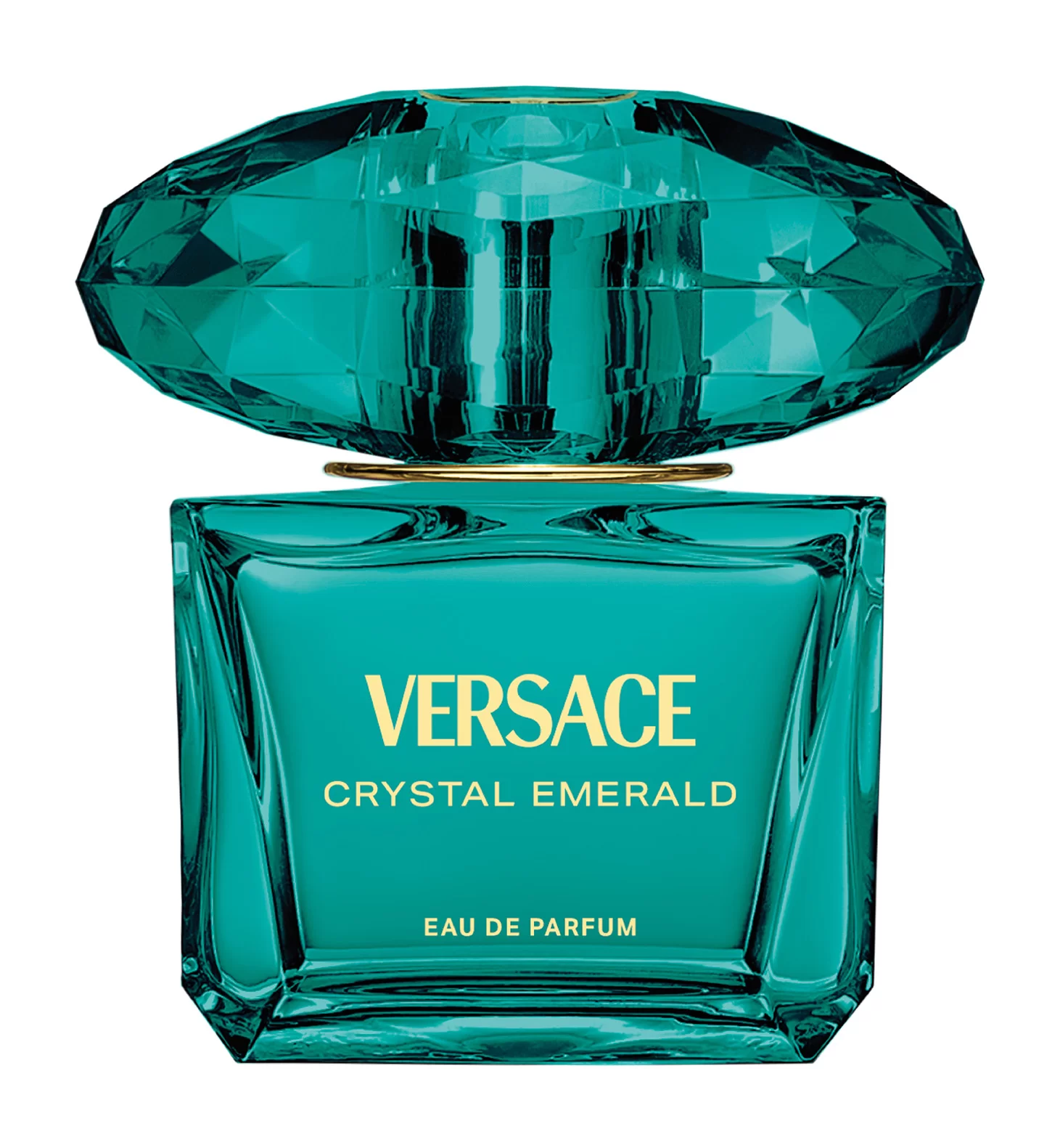 Crystal Emerald Eau de Parfum image 1