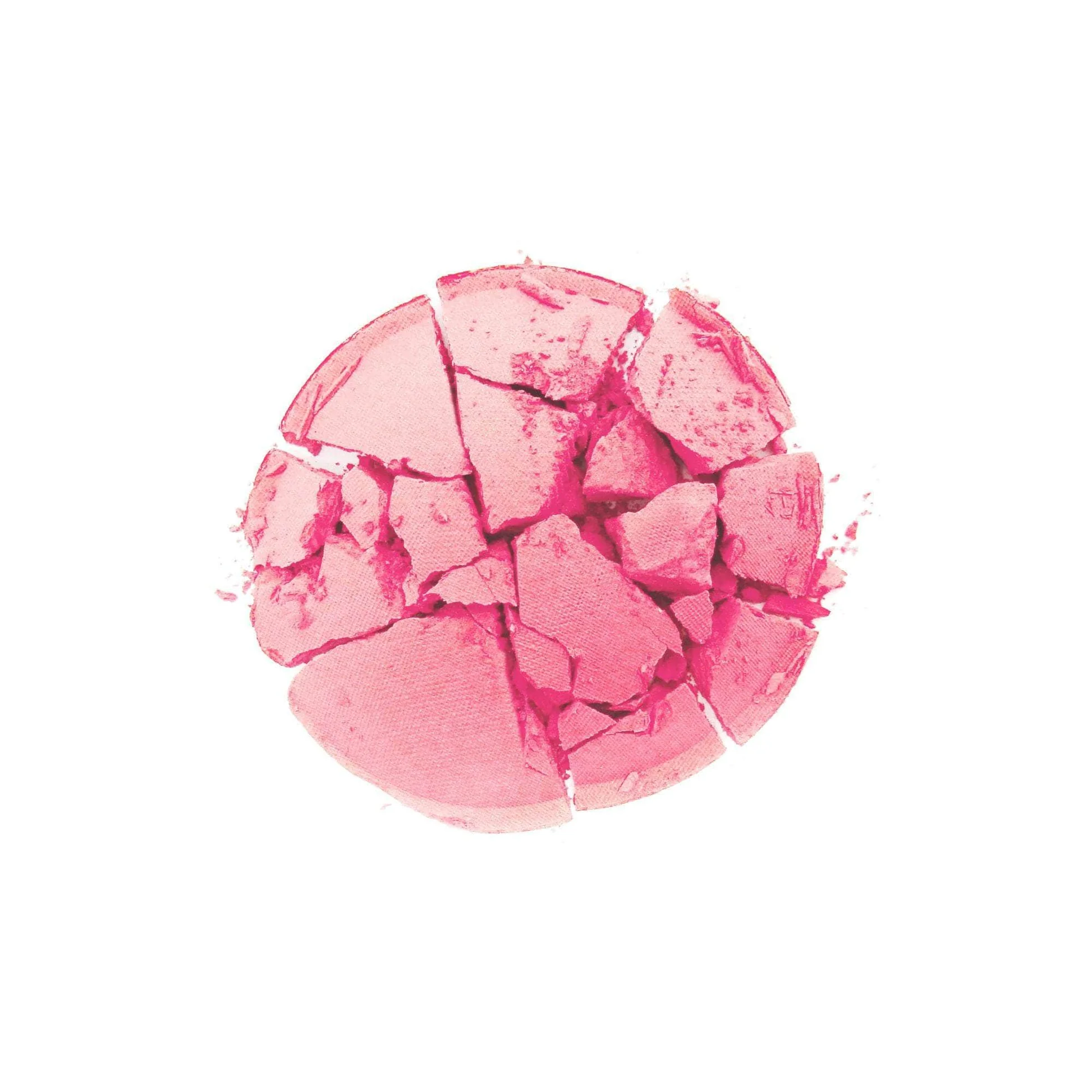 Candy Blush Sweet Cheeks Blusher Angel Dust  image 2
