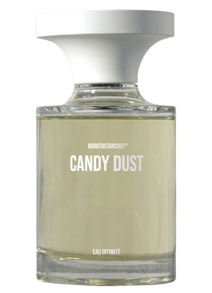 Candy Dust EDT