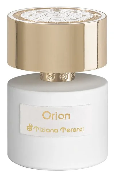 Orion Extrait De Parfum