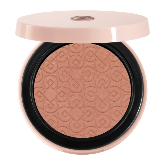 Impeccabile Maxi Blush
