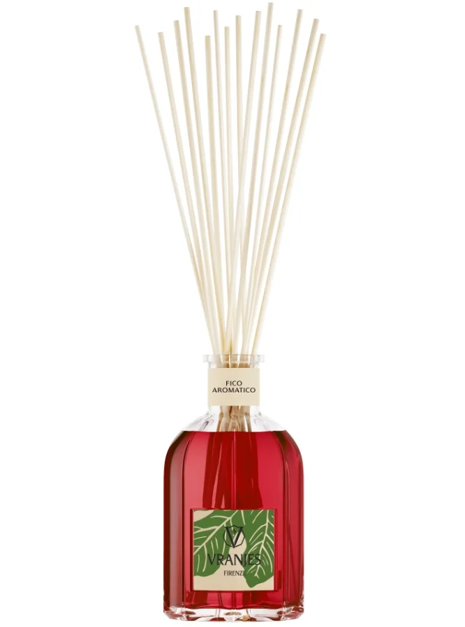 Fico Aromatico Home Diffuser image 2