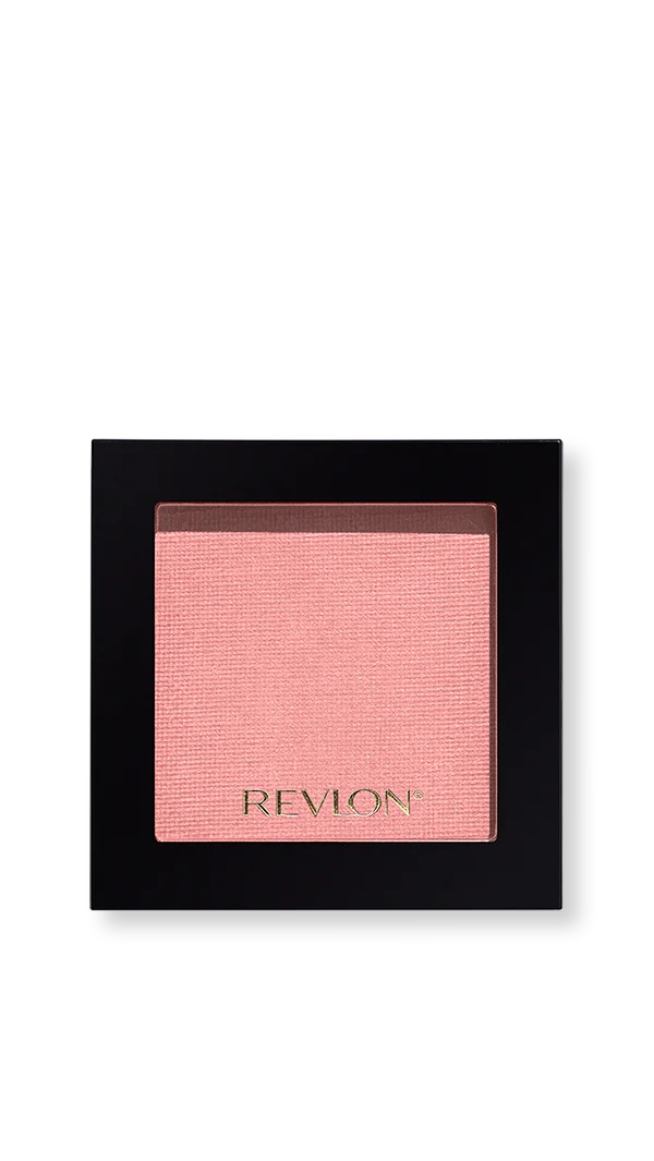 Powder Blush