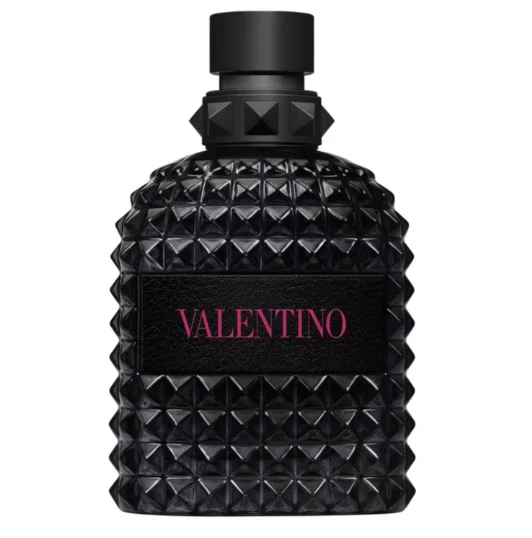 Born In Roma Extradose Uomo EDP  image 1