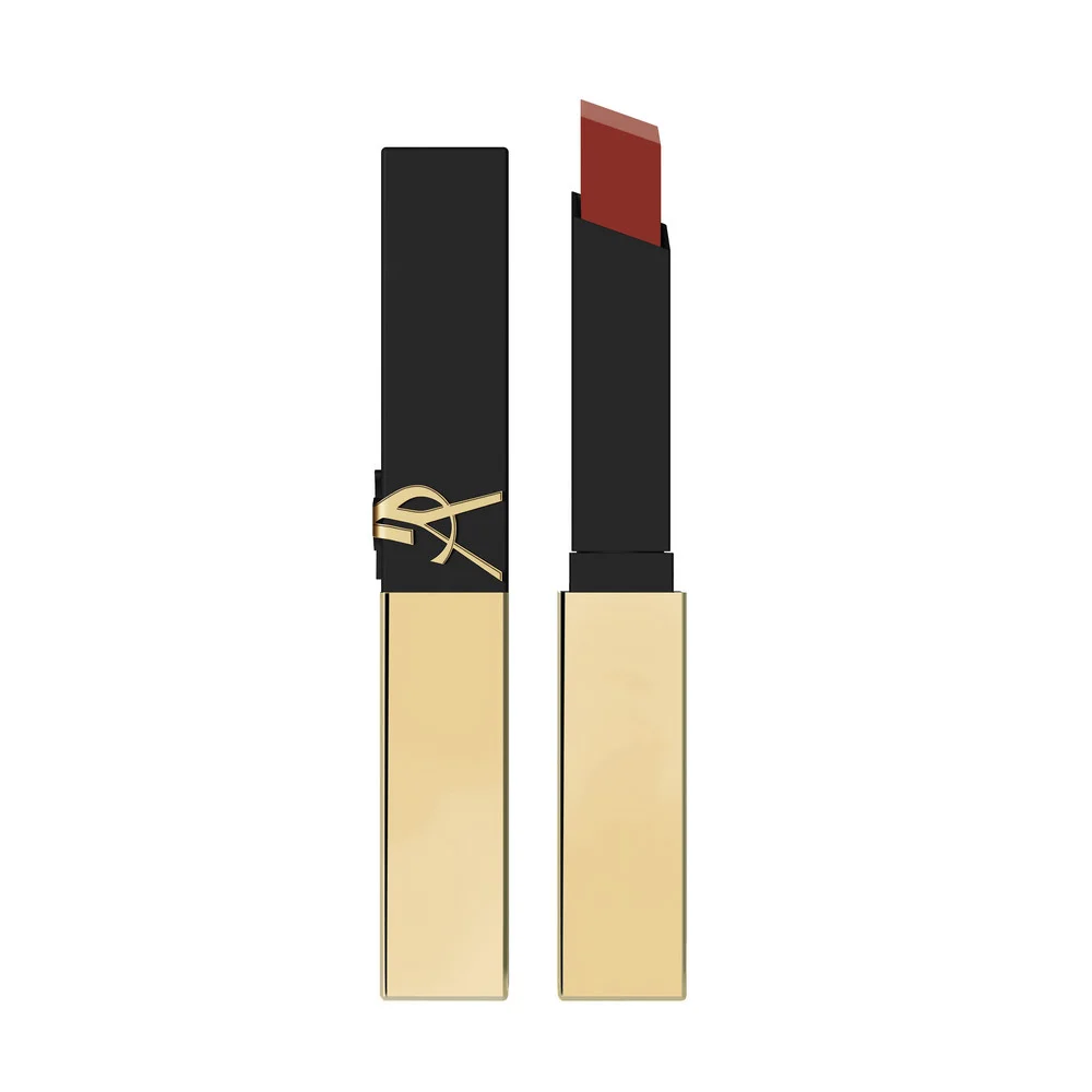 Rouge Pur Couture The Slim 30