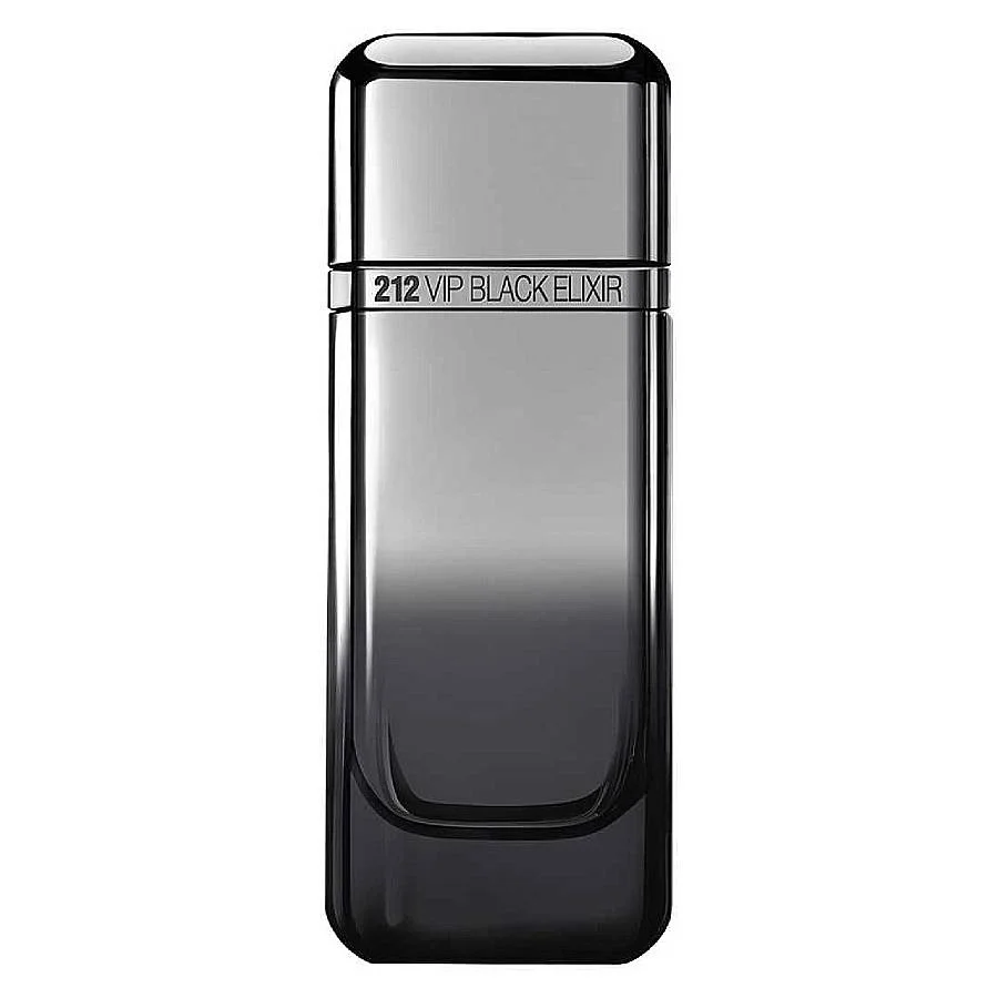212 VIP Black Elixir Eau de Parfum