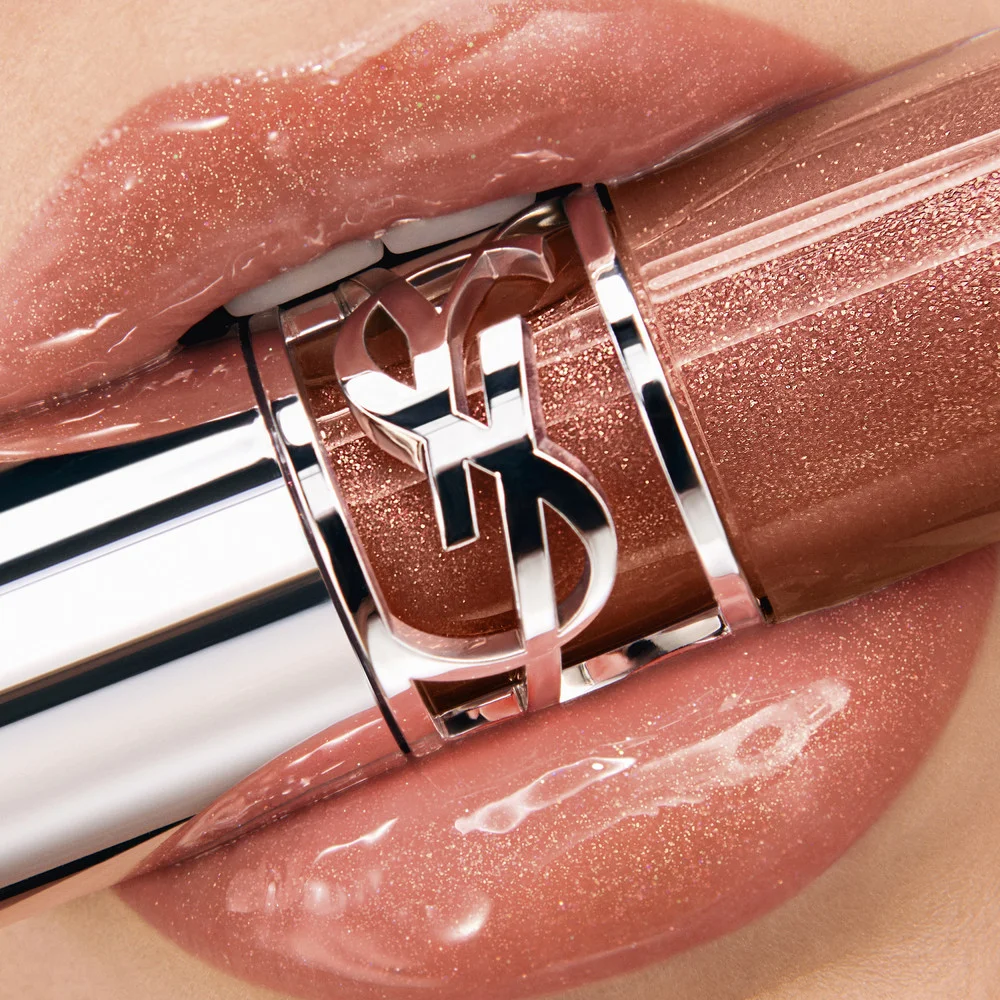 Loveshine Plumping Lip Oil Gloss 5 image 2
