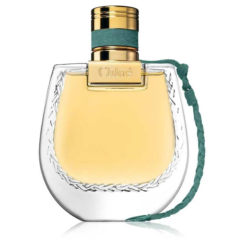 Nomade Jardin d'Egypte Eau de Parfum image 1