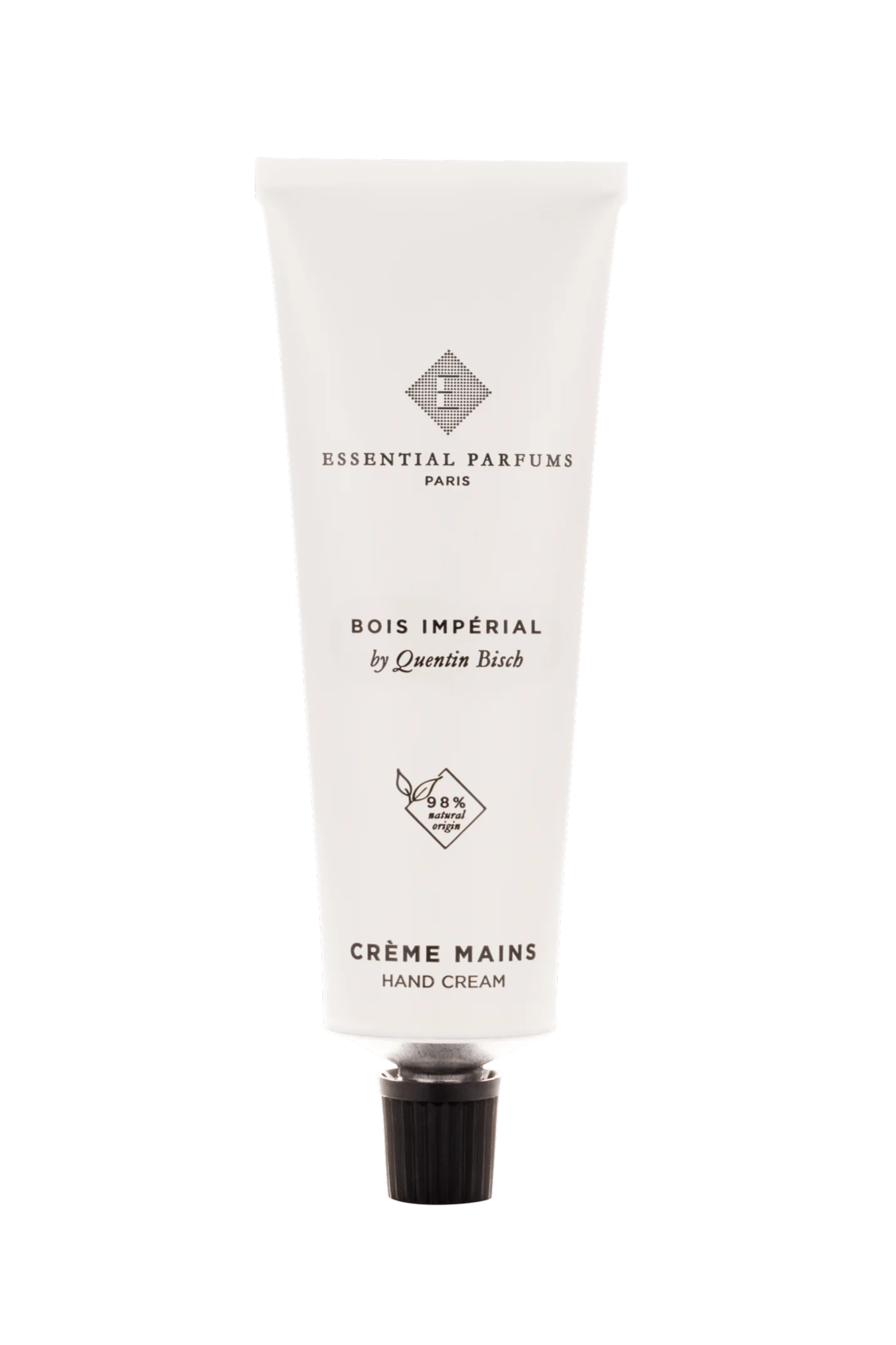 Bois Imperial Hand Cream