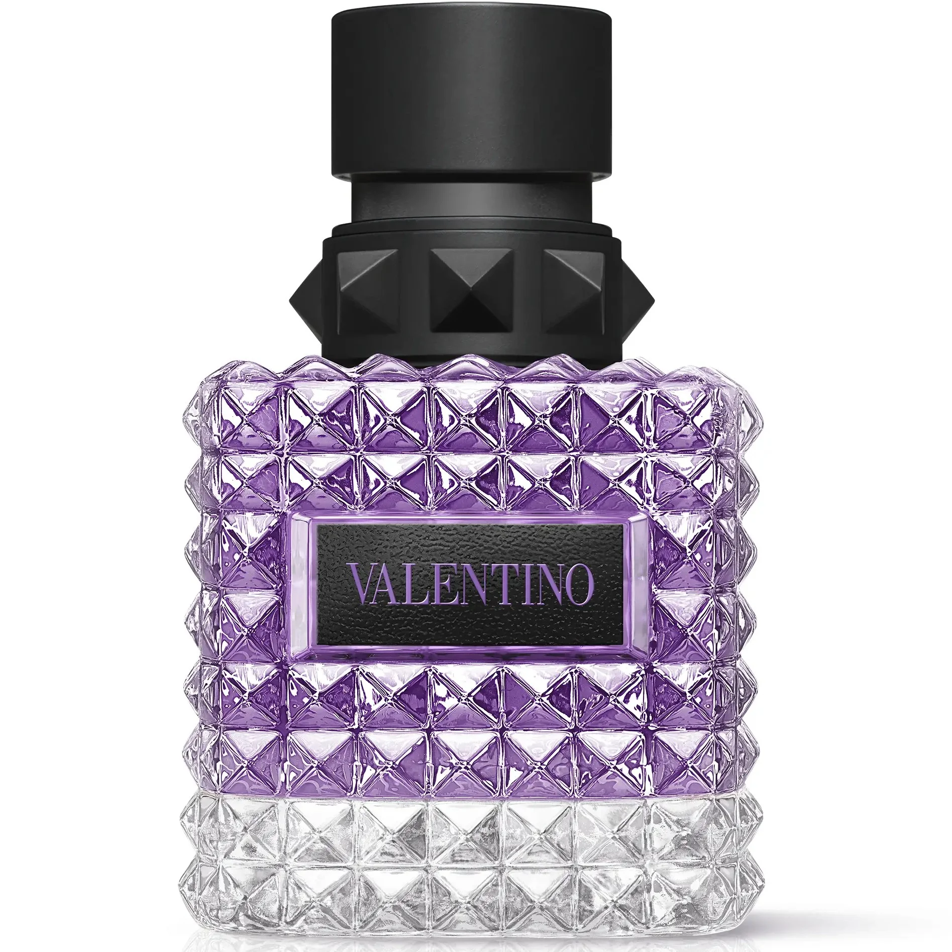 Born In Roma Purple Donna Eau De Parfum