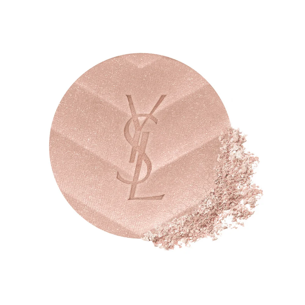 All Hyper Luiminaze Highlighter 03 image 2