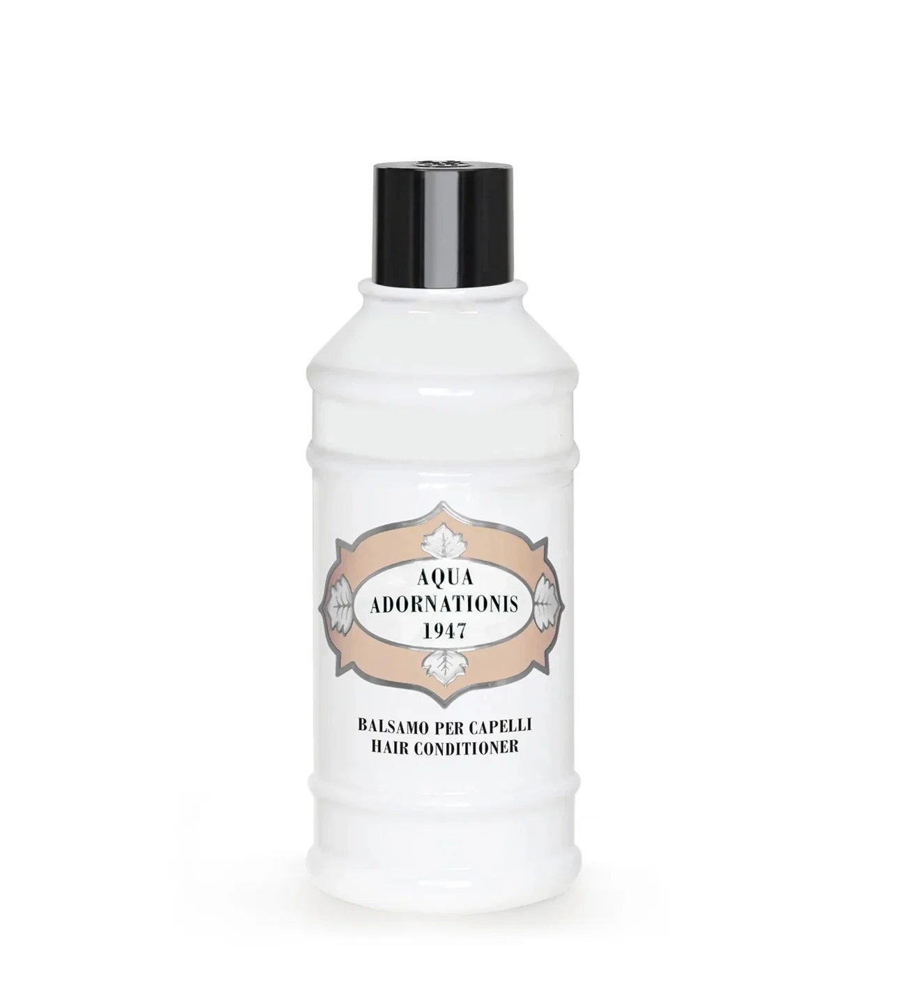 Aqua Adornationis 1947 Conditioner 