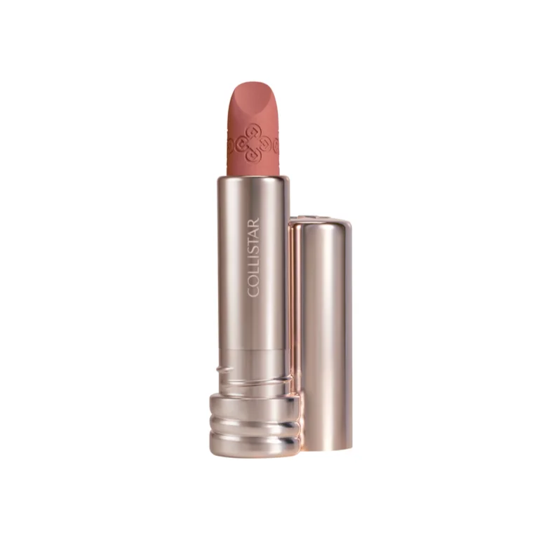 Rossetto Puro Gioiello Lipstick