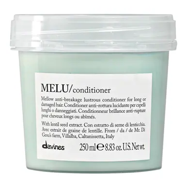 Melu Conditioner
