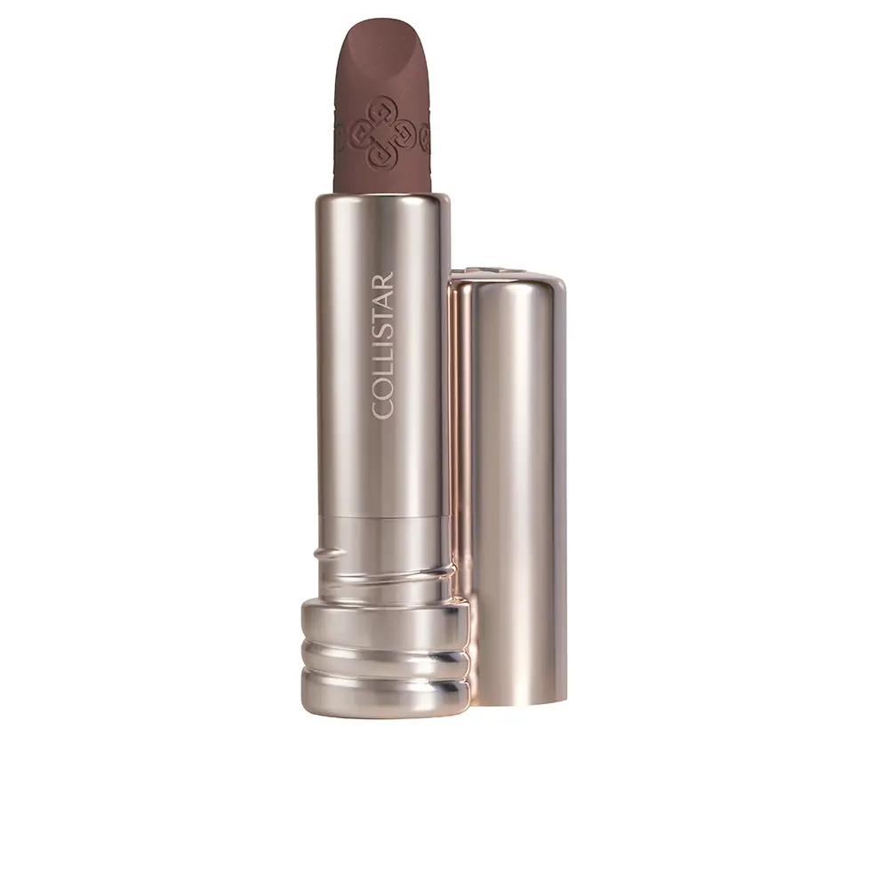 Rossetto Puro Gioiello Lipstick