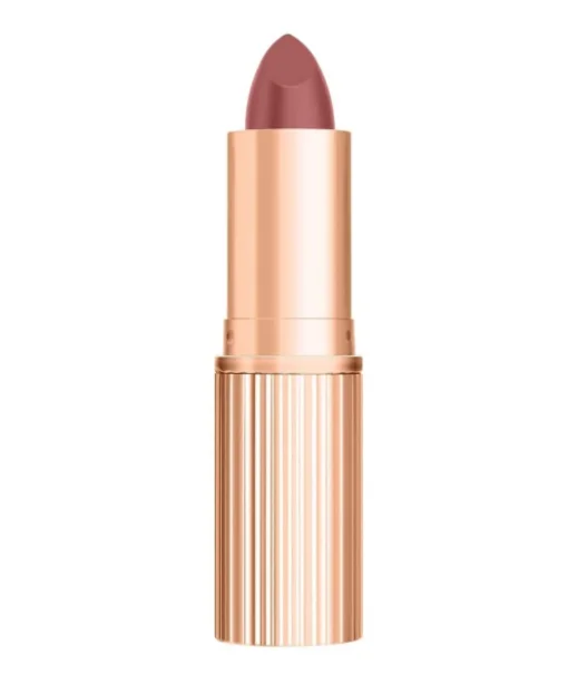 Lip Culture Soft Satin Lipstick Spark 