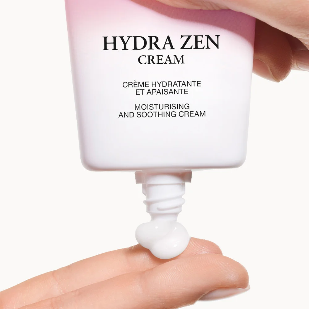 Hydra Zen Day Cream image 2