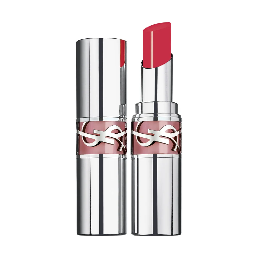 Loveshine Wet Shine Lipstick 12