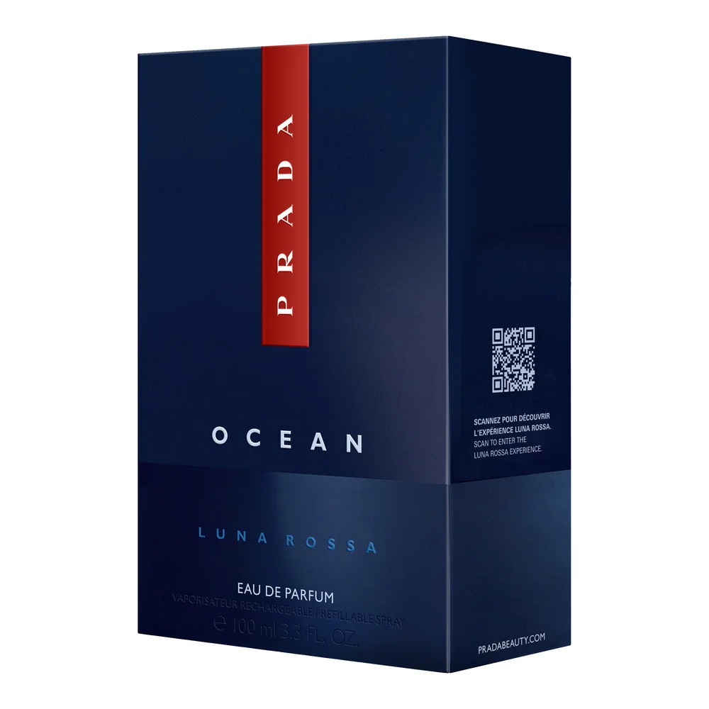 Luna Rossa Ocean EDP image 2