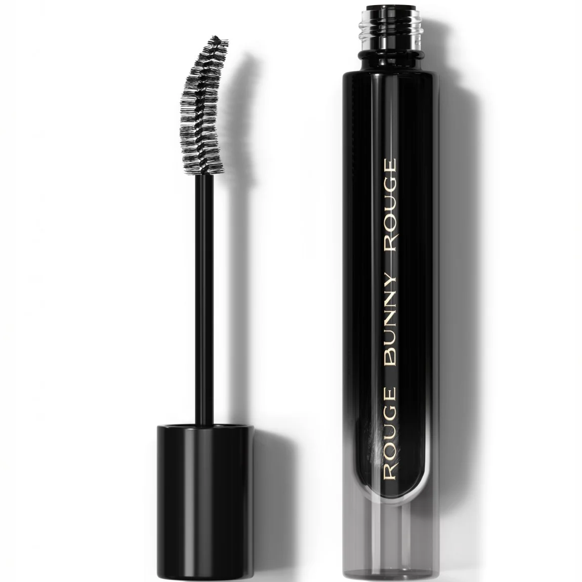 Mascara Instinct