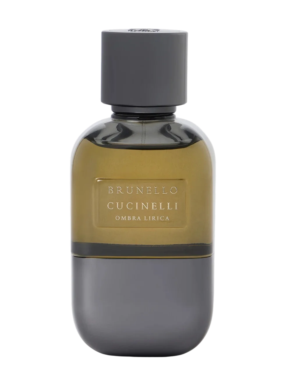 Ombra Lirica Parfum  