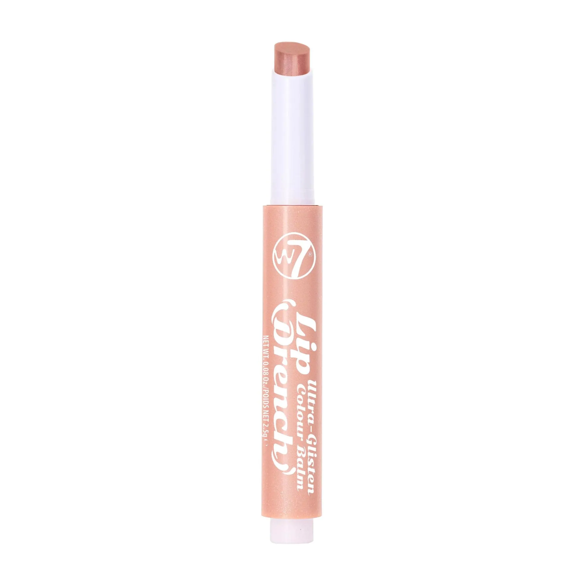 Lip Drench Ultra-Glaze Balm 10/10 
