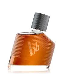 Magnetic Man After Shave