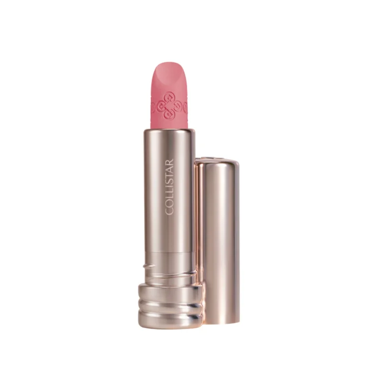 Rossetto Puro Gioiello Lipstick