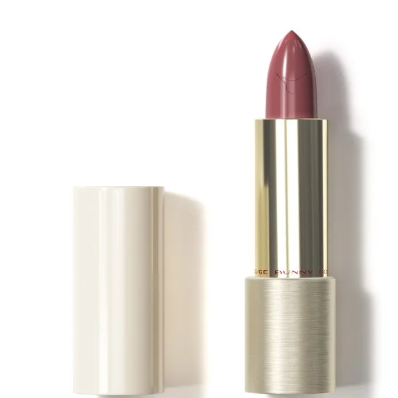 Lipstick Nude Veil image 1