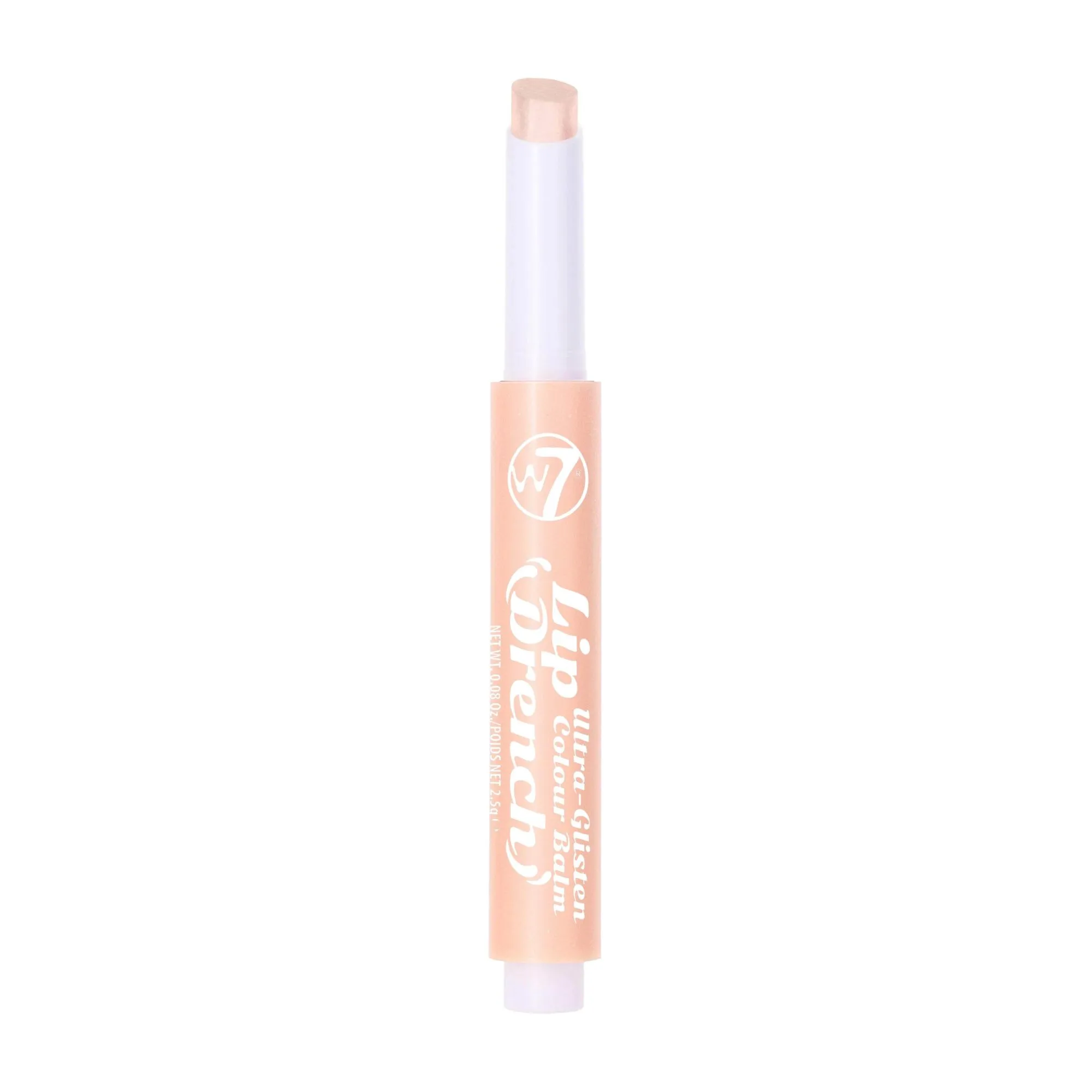 Lip Drench Ultra-Glaze Balm My Crush 