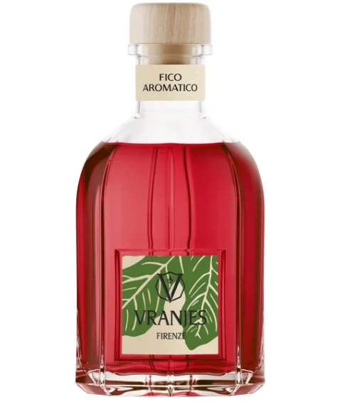 Fico Aromatico Home Diffuser image 1