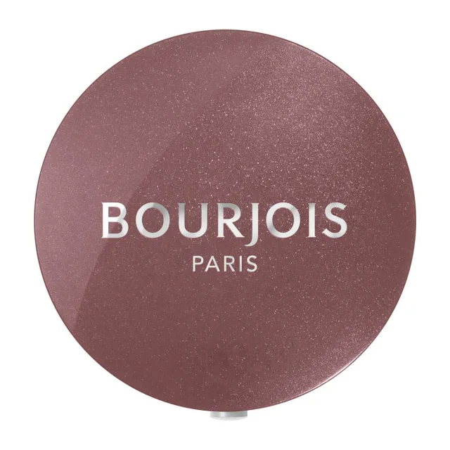 Little Round Pot Eyeshadow image 1