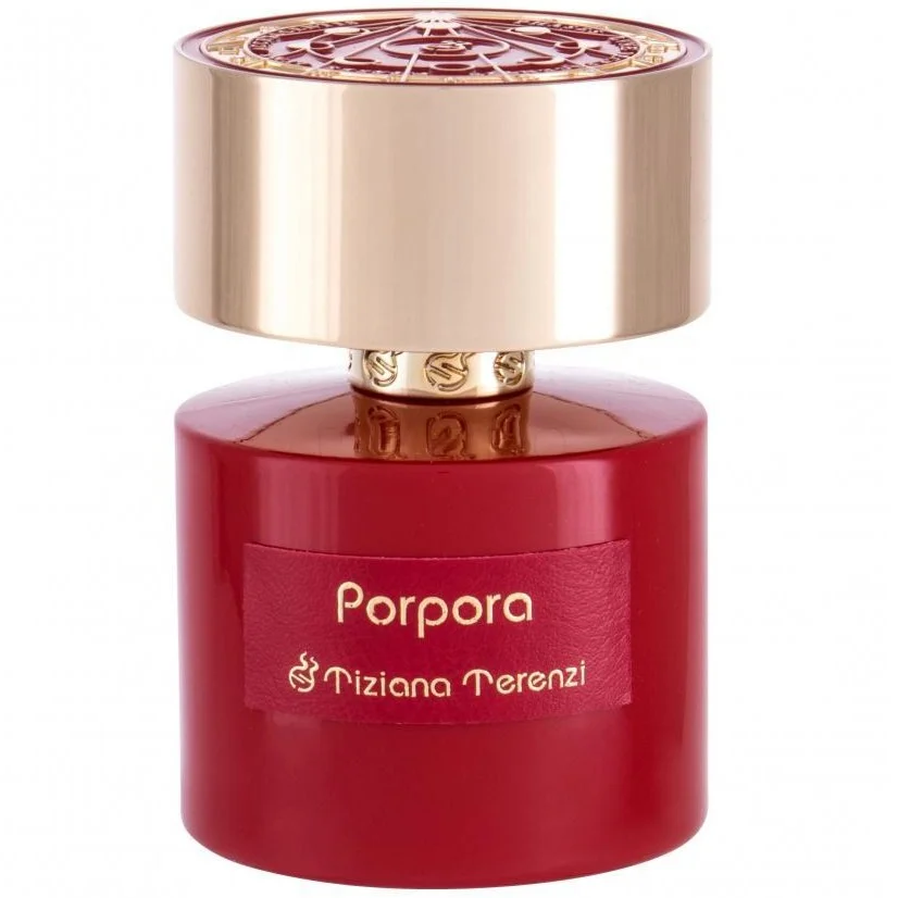 Porpora Extrait De Parfum