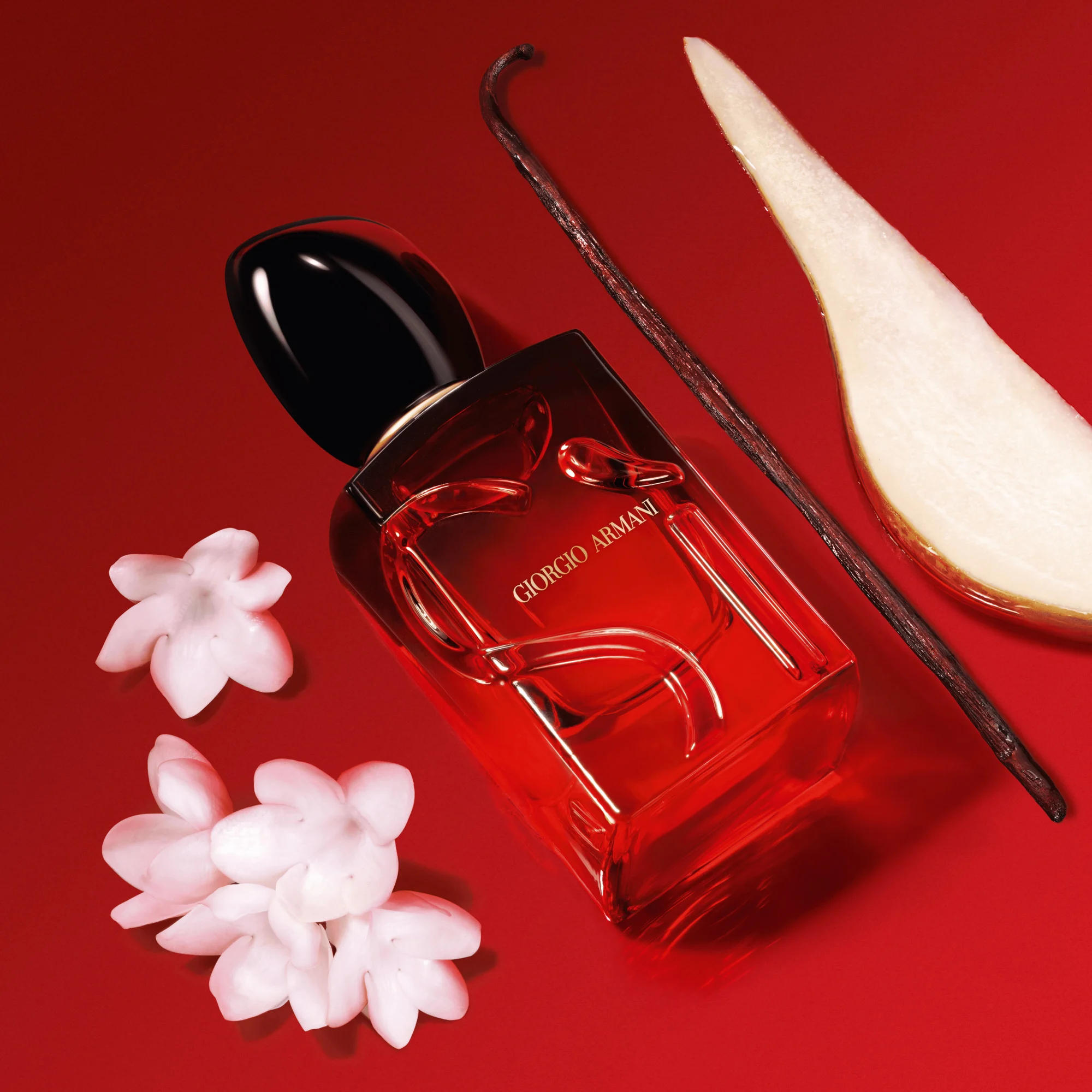 New Si Passione Intense image 3