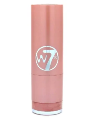 Fashion Lipstick The Pink Pink Shimmer 
