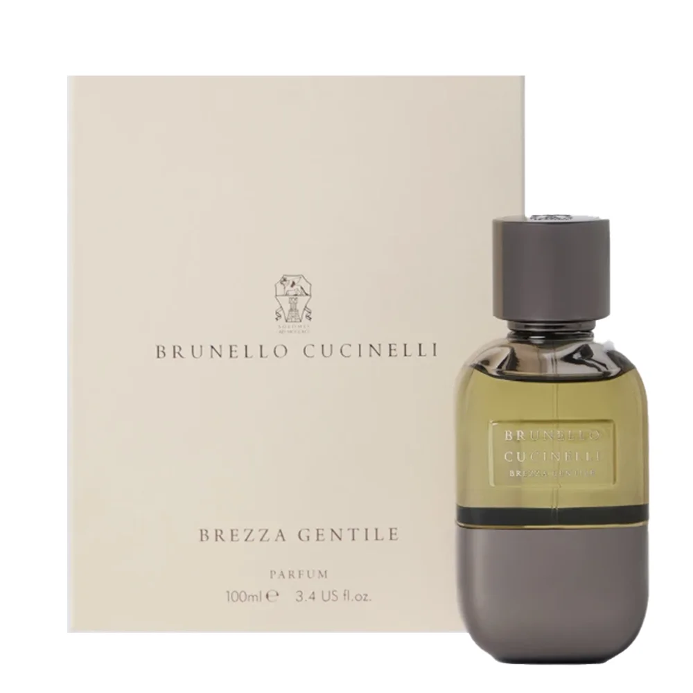 Brezza Gentile Parfum   image 2