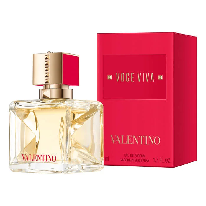 Voce Viva EDP image 2