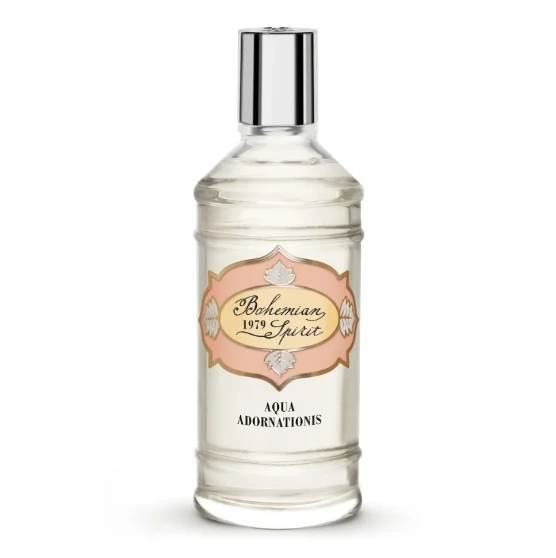 Bohemian Spirit 1979 Eau De Parfum 