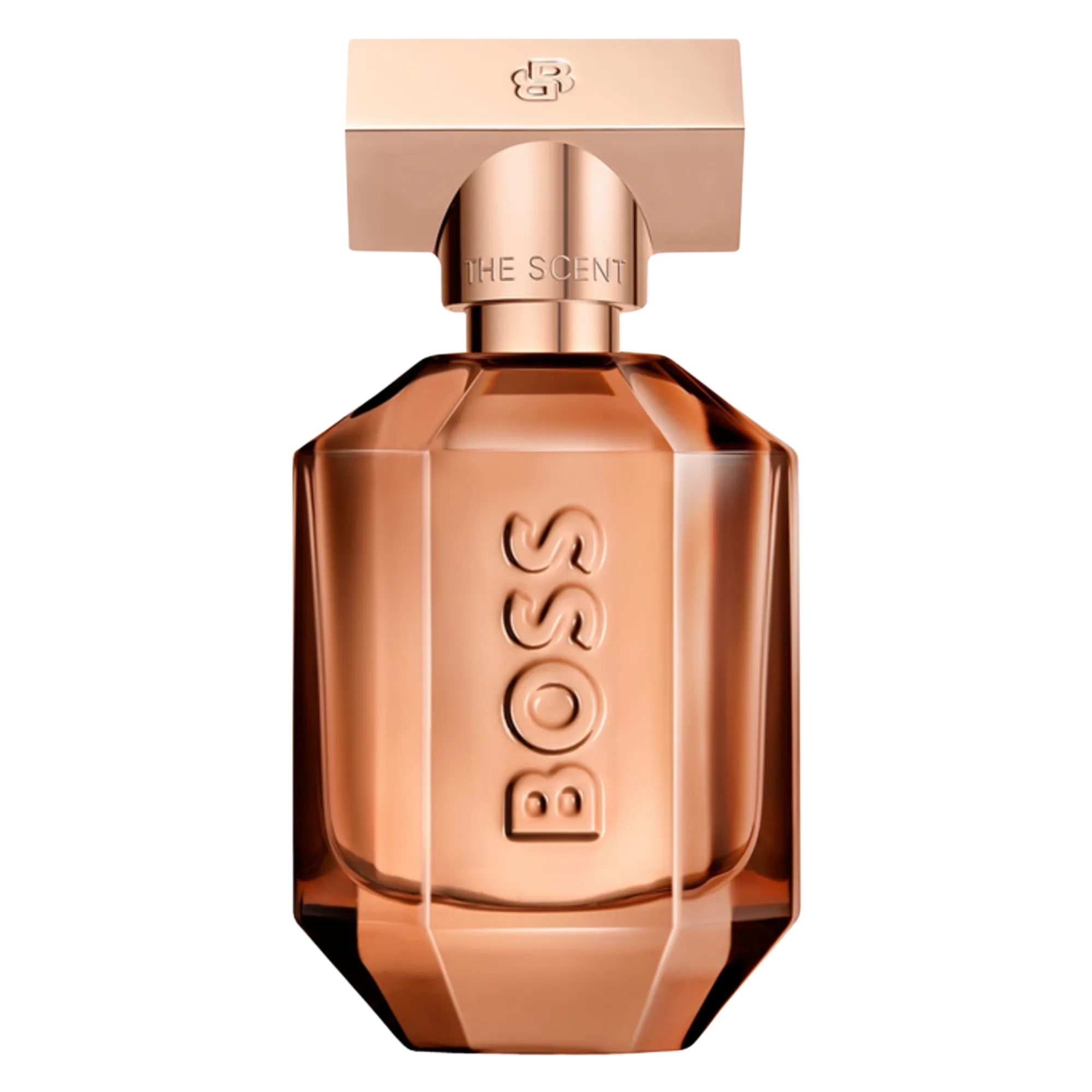 The Scent For Her Parfum
