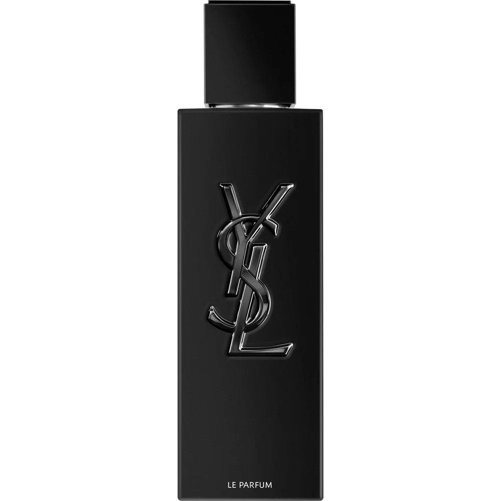 Myslf Le Parfum image 1
