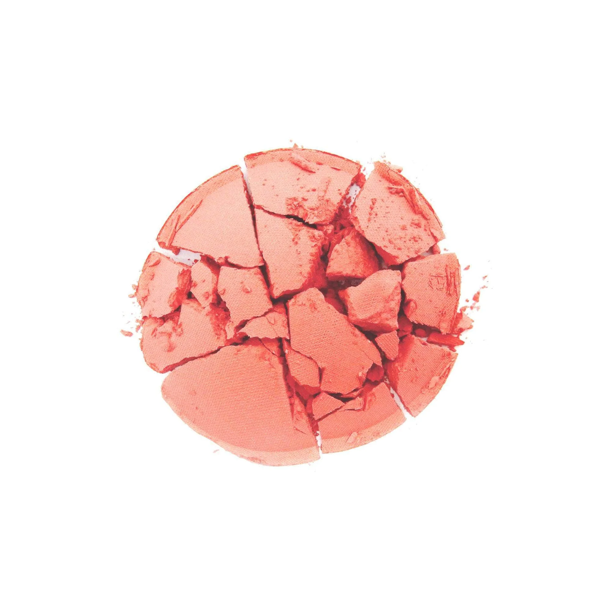 Candy Blush Sweet Cheeks Blusher Galactic image 2