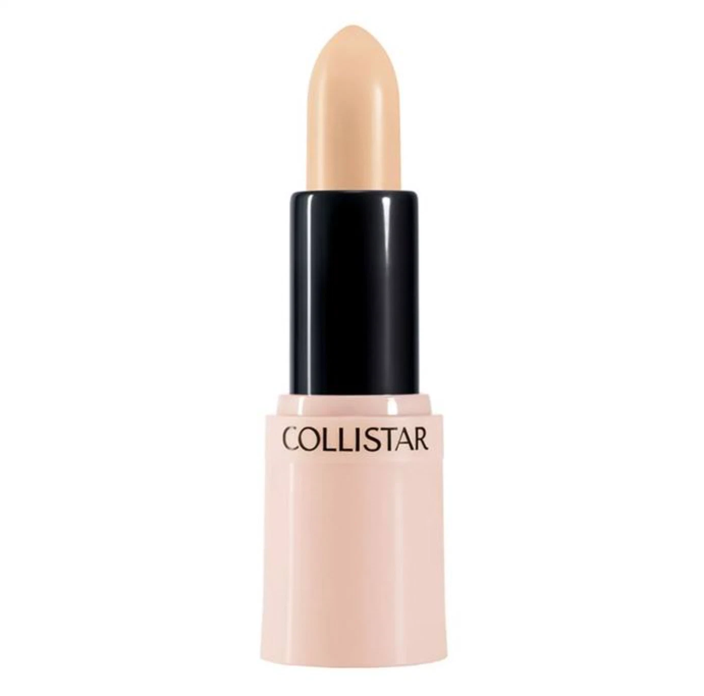 Impeccabile Stick Concealer