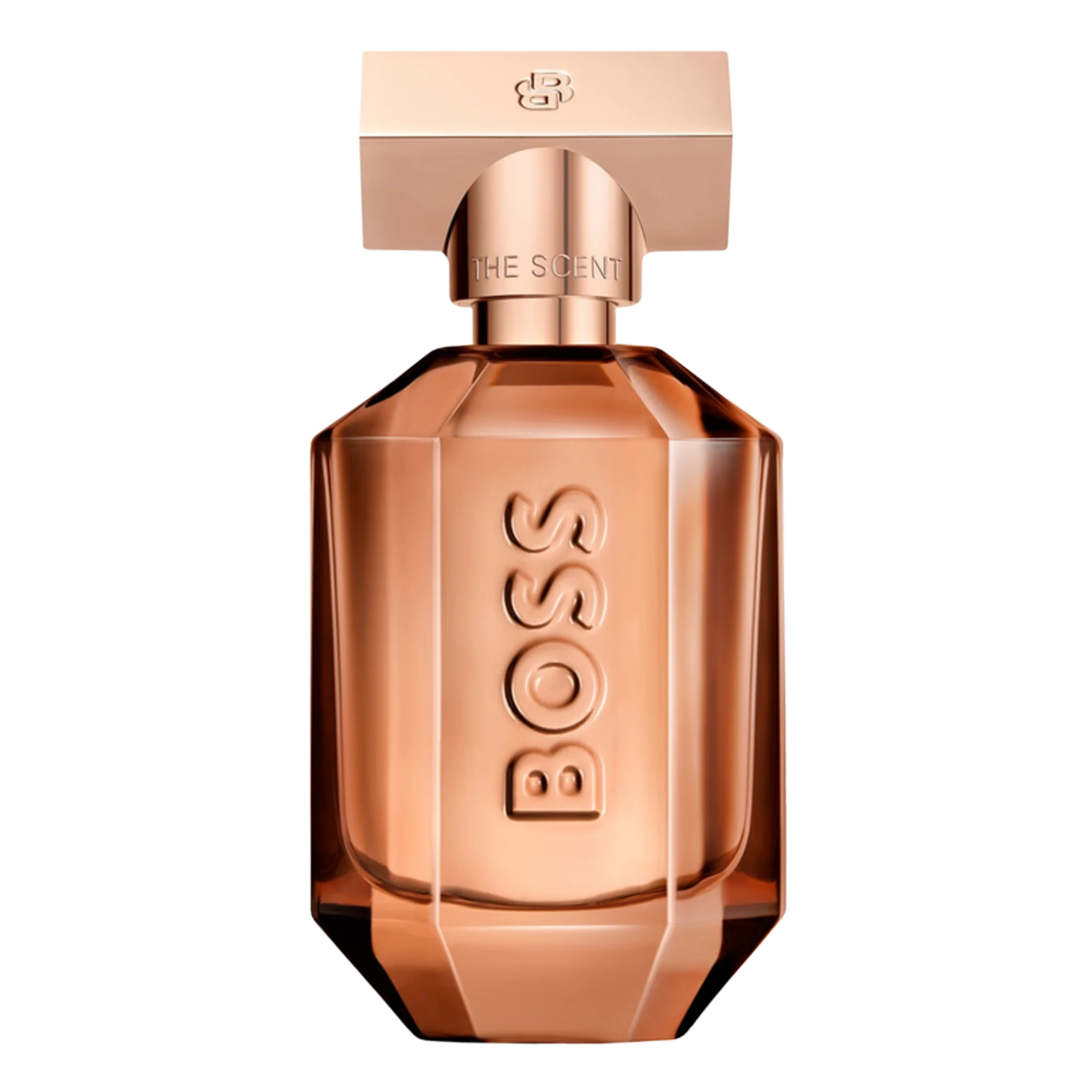 The Scent For Her Parfum image 1